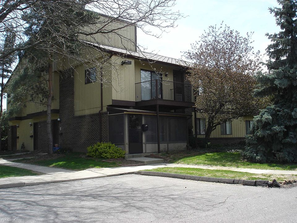 1484 chateau2