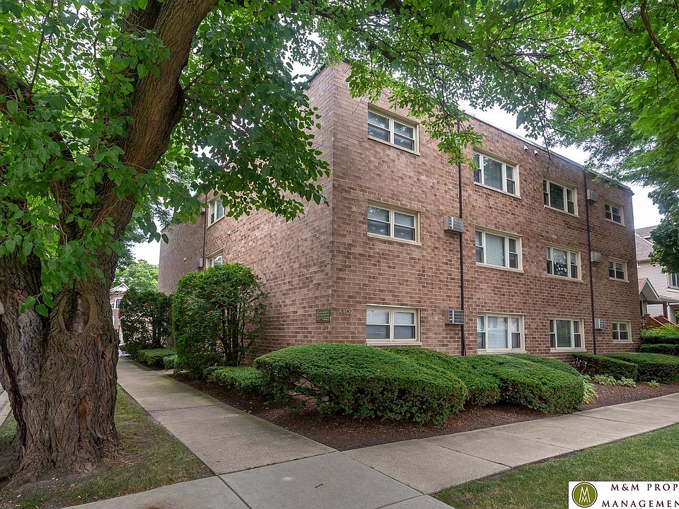 1st image of 102 Rockford Ave APT 306