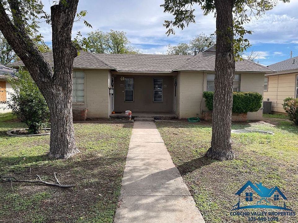 1st image of 2433 San Antonio St