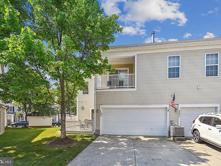 43074 Old Gallivan Ter — Photo 20