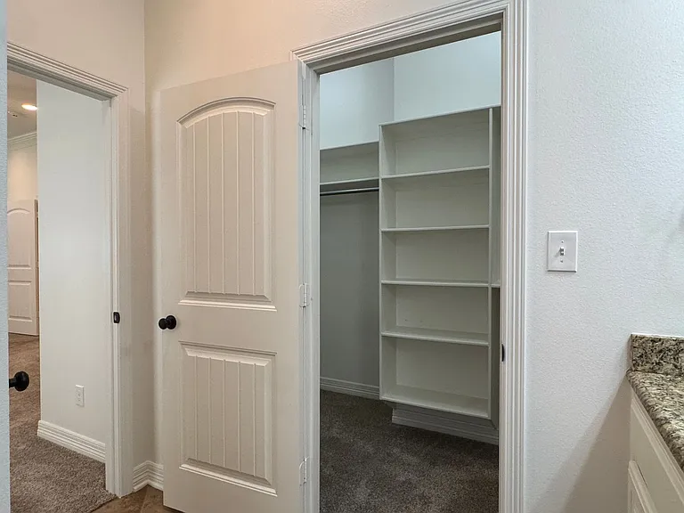 3980 Old Omen Rd — Photo 34