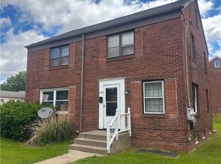 1736 Spring Ave NE, Canton, OH 44714