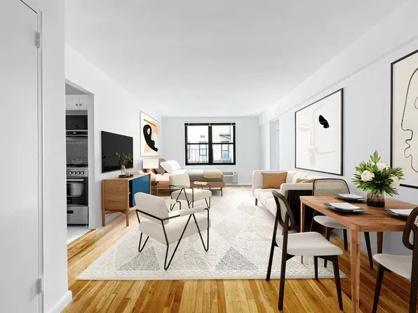 85 4th Avenue image 1 of 6