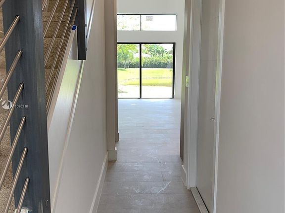 5th image of 4368 NW 8th Ct #4368