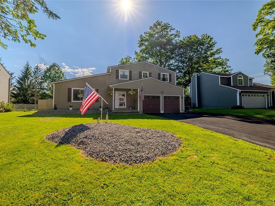 1st image of 5991 Jerusalem Dr