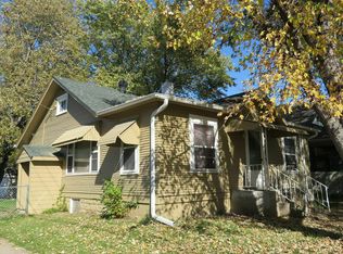 3462 6th Ave, Council Bluffs, IA 51501