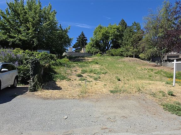 4th image of 410 Manson Boulevard