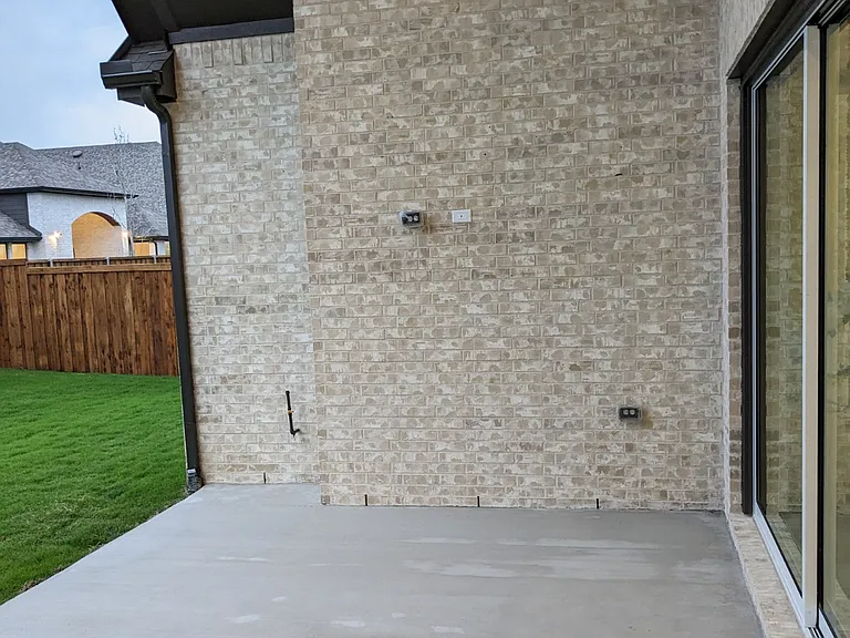 2541 Forestbrook Dr — Photo 19