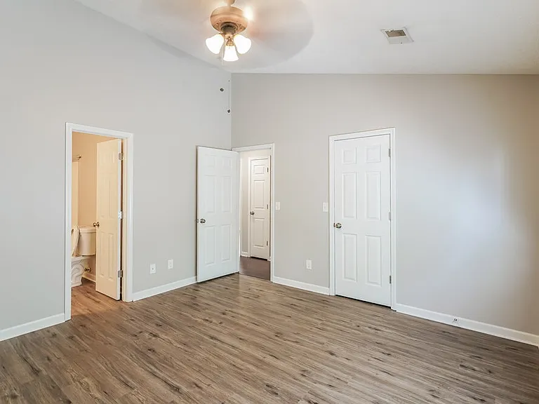 3260 Cain Harbor Dr — Photo 9