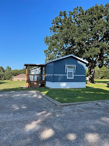 2840 E State Highway East Hwy #19-6 Photo 1