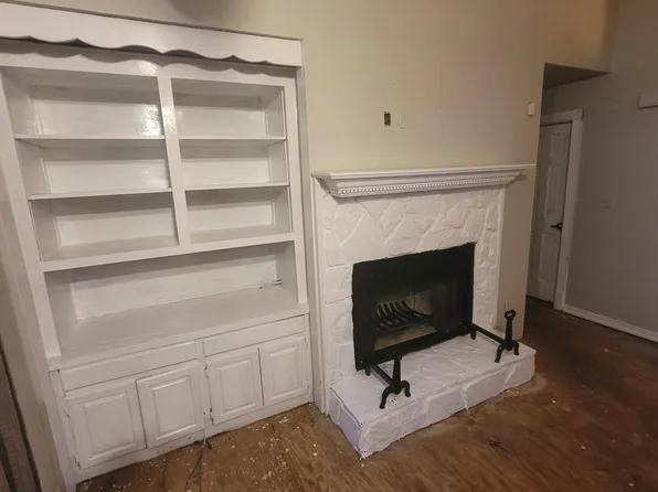 (undisclosed Address), Douglasville, GA 30134