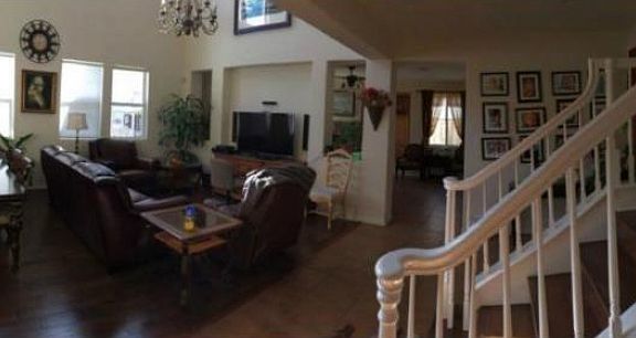3rd image of 31537 Stoney Creek Dr