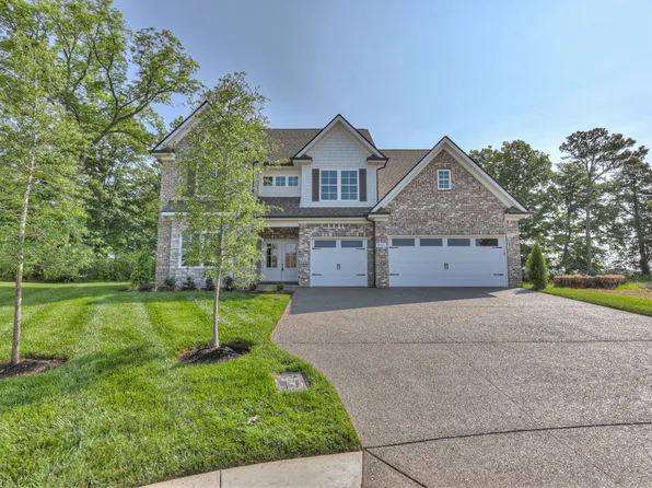 4302 Attleboro Dr Lot 236, Murfreesboro, TN 37128