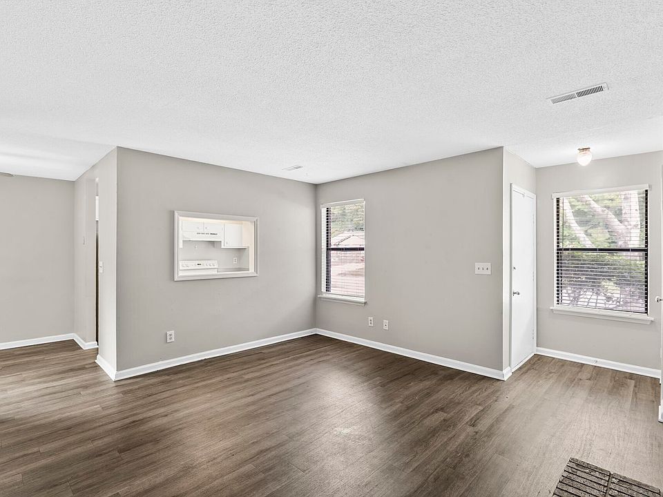 186 Dorchester Manor Blvd A & B, North Charleston, SC 29420 Zillow