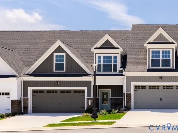 6717 Mayland Ridge Ln, Moseley, VA 23120