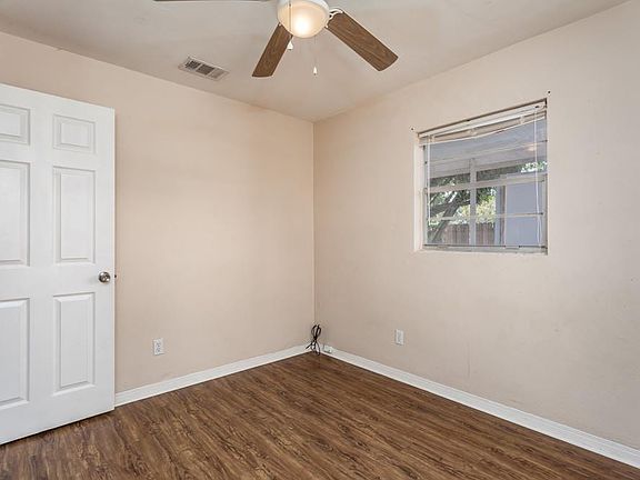 2nd image of 161 Bombay Ave