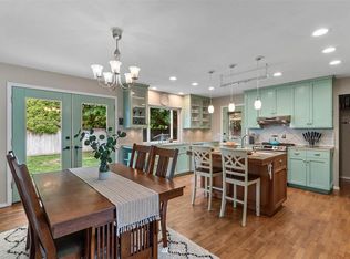 787 N Jerome Ln, East Wenatchee, WA 98802
