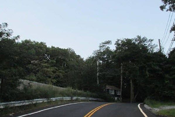 2nd image of 136 Sound Beach Blvd