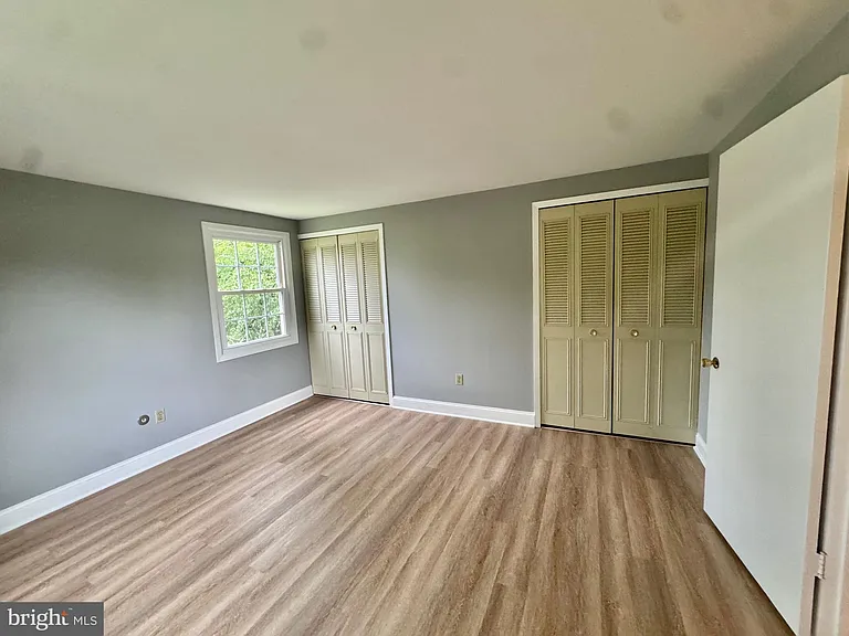 4908 Rocky Spring Ln — Photo 19