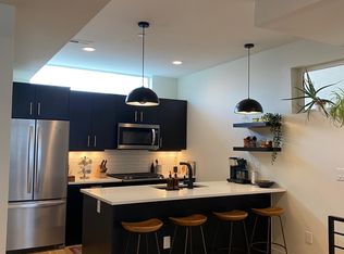 542 Kalamath St #9, Denver, CO 80204