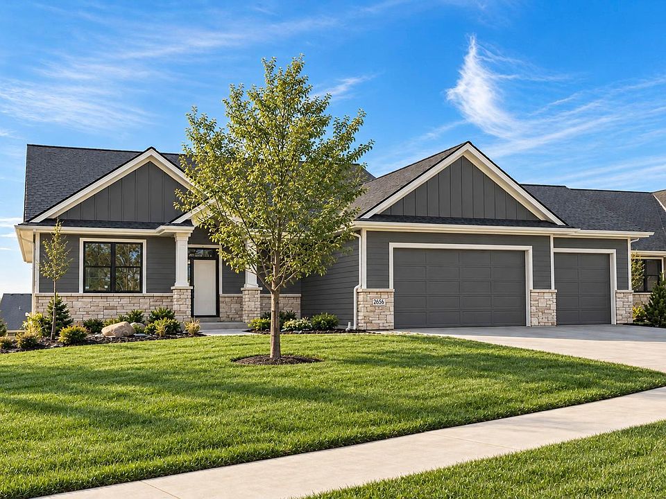 1st image of 2688 Bentley Dr SW