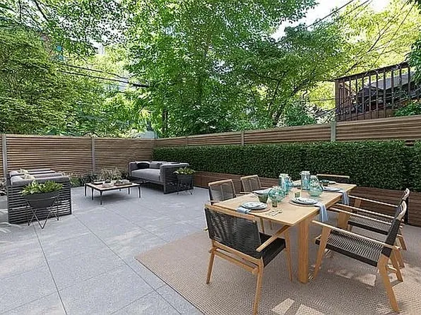 26 Park Place image 4 of 4