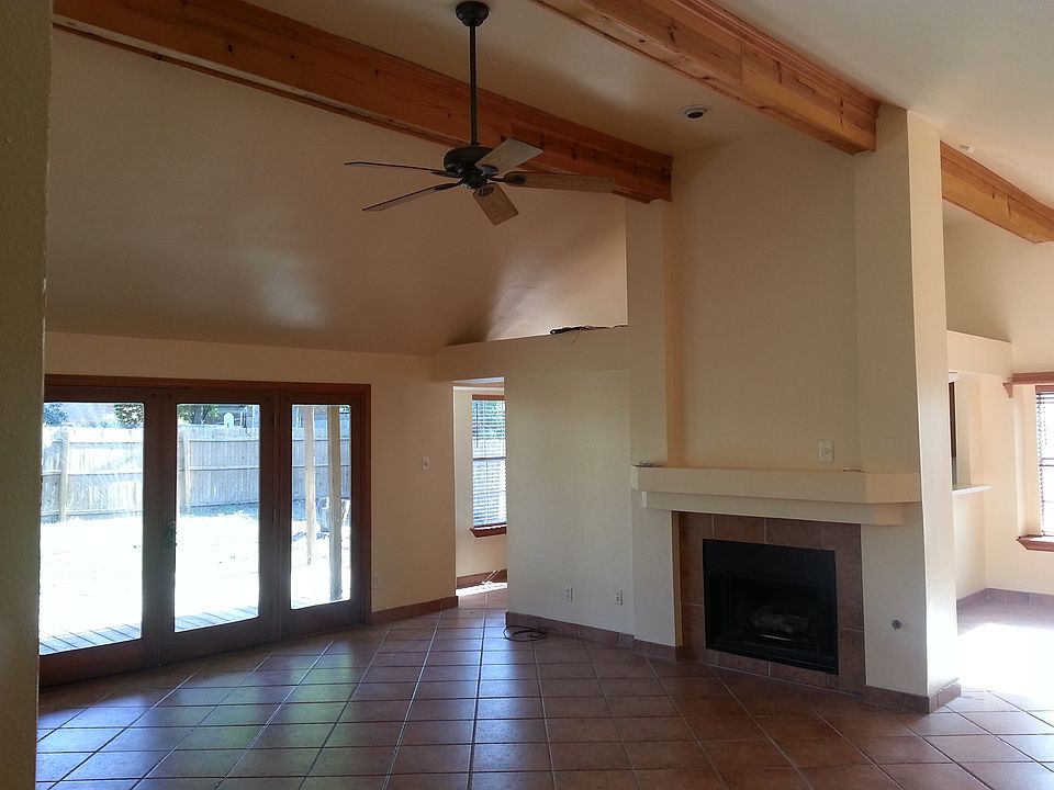 1st image of 8202 Pacific Pearl Dr