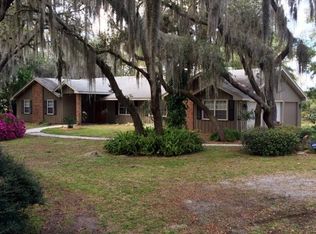 1150 Southwind Dr, Auburndale, FL 33823