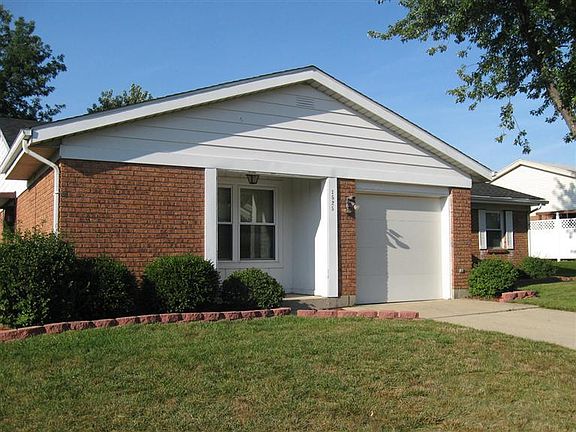 2nd image of 1525 Vista Ridge Dr