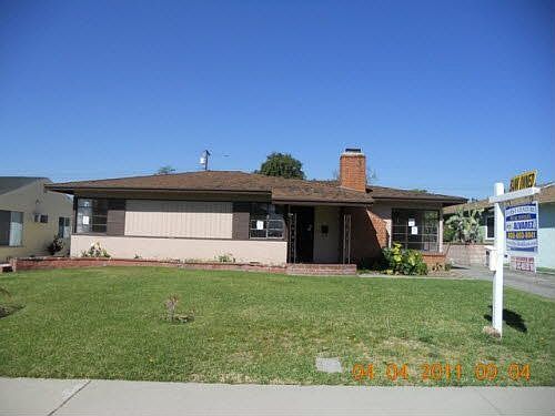 1st image of 1025 Murray Ave