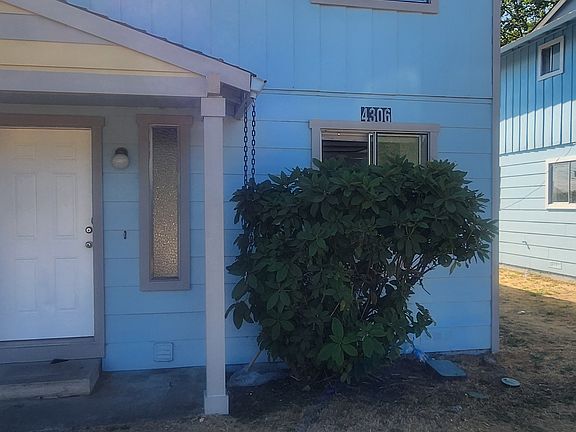 2nd image of 4306 S Cedar St #1