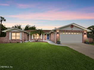 112 Kings Point Ct, Daytona Beach, FL 32119