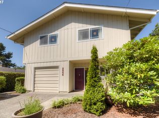 2508 Oregon Ave, Seaside, OR 97138