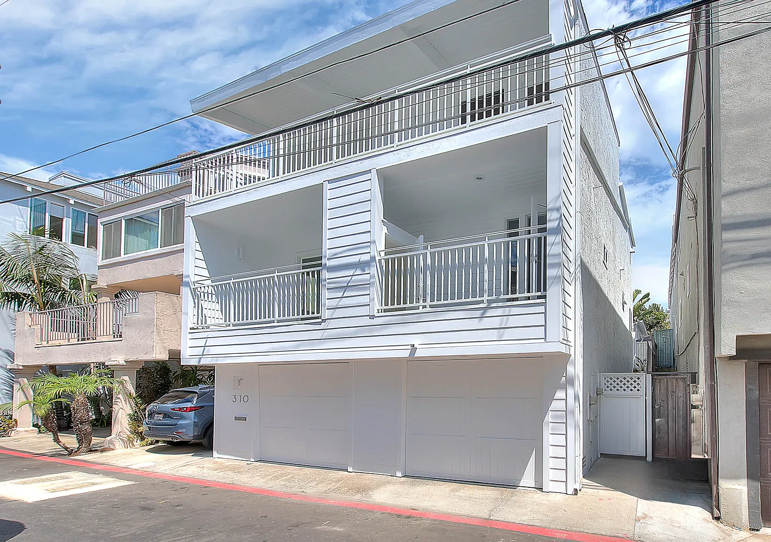 3 bed, 1650 sqft, $9,650 — Photo 1