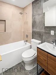 Rented by Rennit Inc.