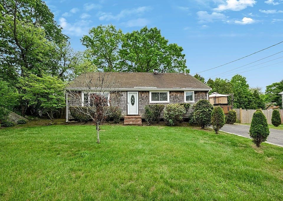 1st image of 65 Holmes Ave