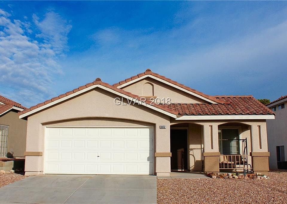 1st image of 6652 Lost Dutchman Dr