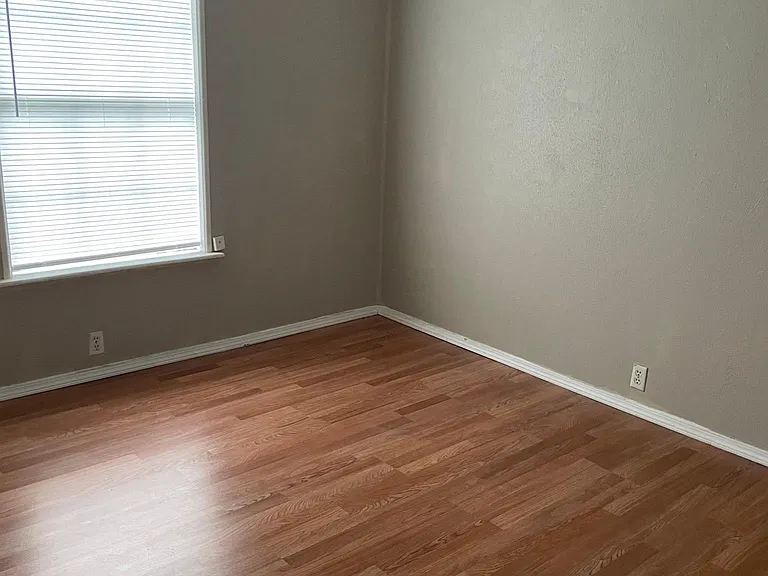 23393 Nameless Rd #117 — Photo 17