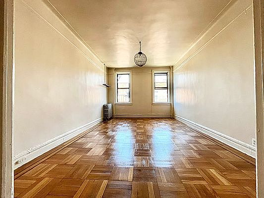 1st image of 179 Linden Blvd #6C