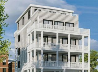 701 New River Inlet Rd, North Topsail Beach, NC 28460