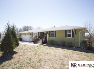 509 Everett St, Firth, NE 68358