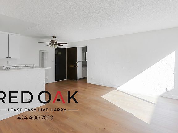 2nd image of 11173 Charnock Rd APT 102