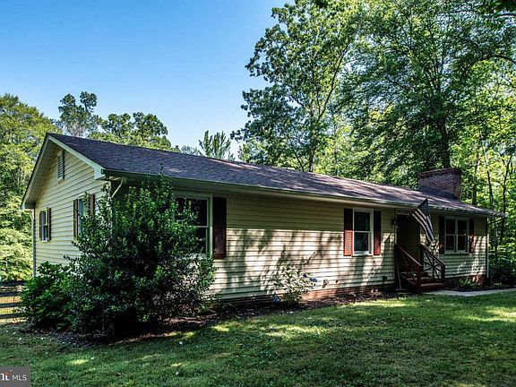 5th image of 8802 Millwood Dr