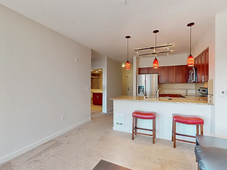 5440 Leary Ave NW #614 — Photo 3