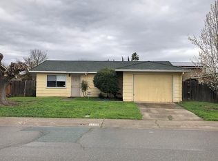 1135 Tudor St, Galt, CA 95632