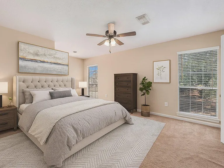 2710 Grants Lake Blvd #E3 — Photo 15