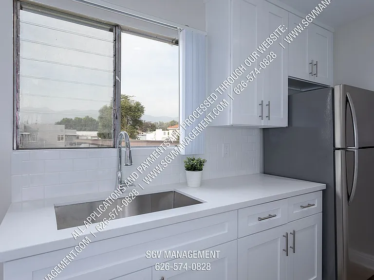 liv209 — Photo 9