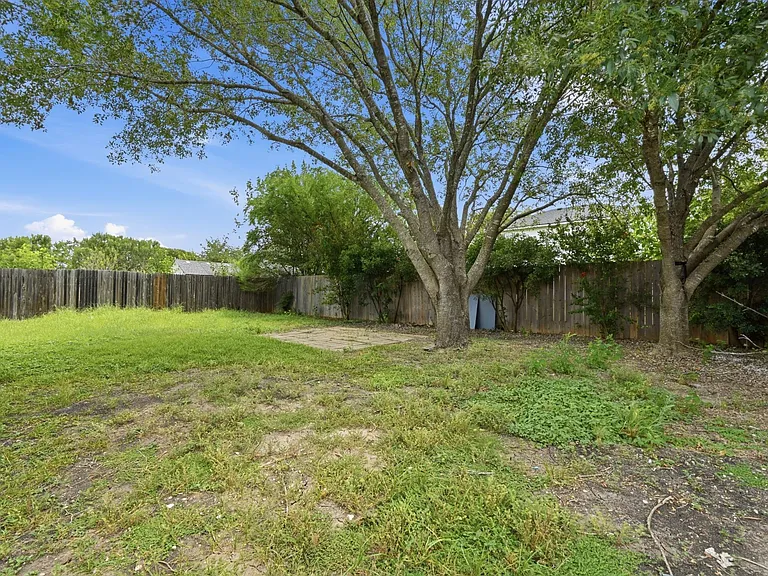 160 Atlantis — Photo 26