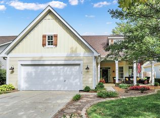 15287 Declaration Dr, Westfield, IN 46074