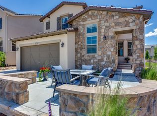 2338 S Orchard Way, Lakewood, CO 80228